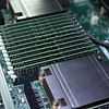 Memoria Ram 16GB DDR4 3200MT/s CL22 Dimm Reg ECC Module