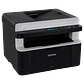 Impresora Brother DCP-1617NW laser monocromatica - Miniatura 2