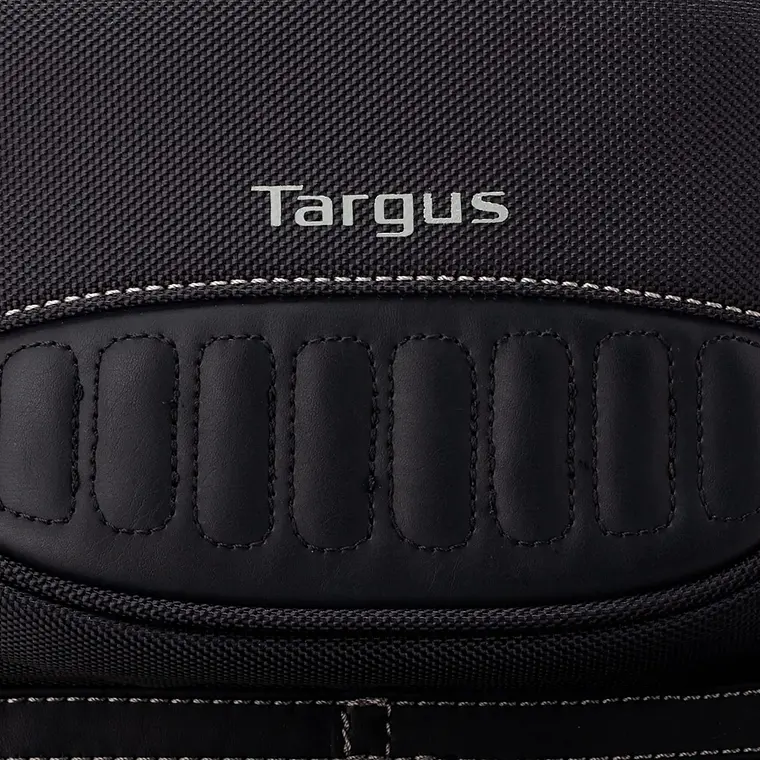 Mochila legend IQ para Macbook hasta 16“ Targus Negra 4