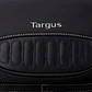 Mochila legend IQ para Macbook hasta 16“ Targus Negra - Miniatura 4