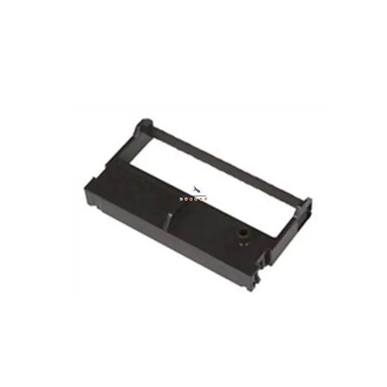 Cartucho de cinta Epson ERC-43B 2