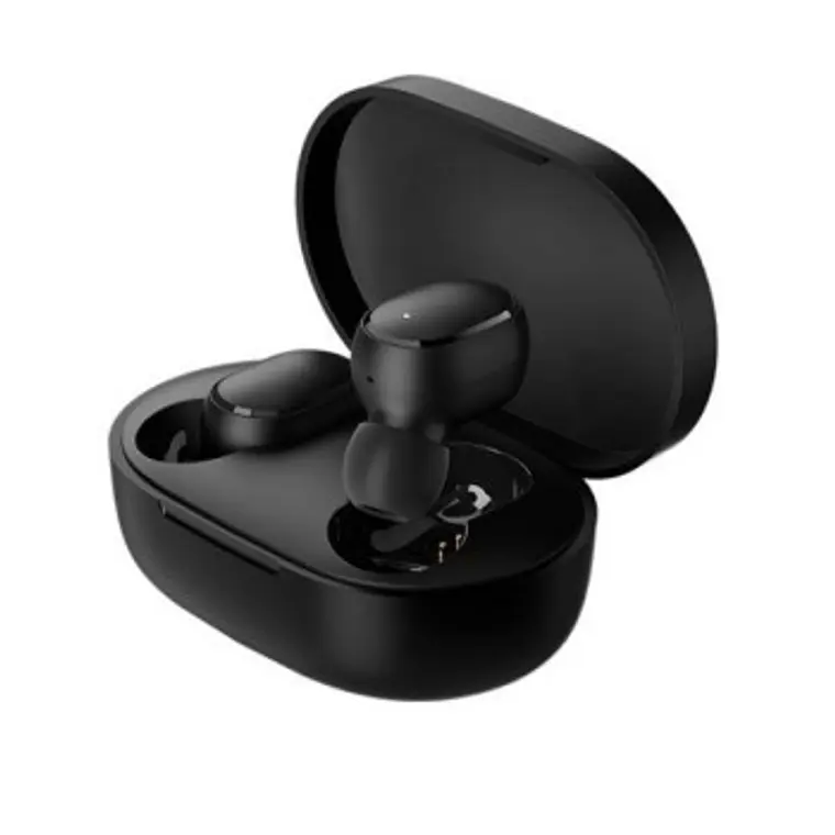 Xiaomi Redmi - Buds - Earphones  2