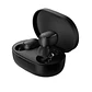 Xiaomi Redmi - Buds - Earphones  - Miniatura 2