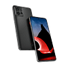 Smartphone Lenovo ThinkPhone Motorola (8GB Ram, 256GB, OLED 144Hz) Negro