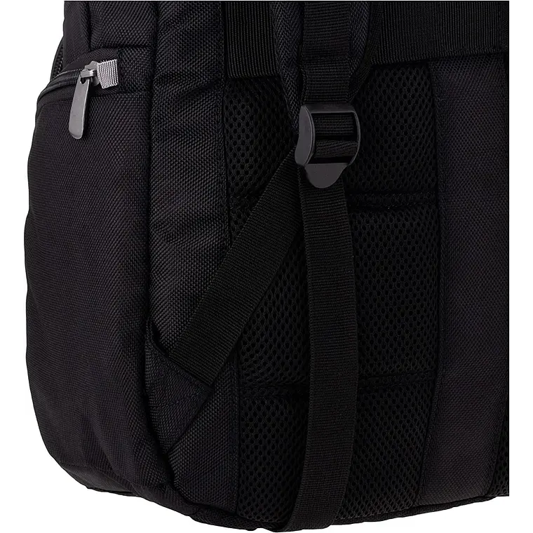 Mochila legend IQ para Macbook hasta 16“ Targus Negra 5