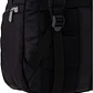 Mochila legend IQ para Macbook hasta 16“ Targus Negra - Miniatura 5
