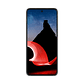 Smartphone Lenovo ThinkPhone Motorola (8GB Ram, 256GB, OLED 144Hz) Negro - Miniatura 5