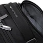 Mochila legend IQ para Macbook hasta 16“ Targus Negra - Miniatura 6