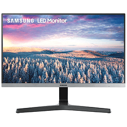 Monitor 27“ Samsung LS27C310EALXZS (1920x1080) IPS 75Hz