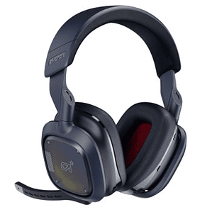 Astro Gaming - Headset - Wired - Para PlayStation