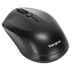 Combo de mouse y Keyboard KM610 en espa–ol Targus