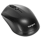 Combo de mouse y Keyboard KM610 en espa–ol Targus - Miniatura 2