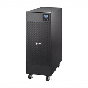 Tripplite Tripp Lite - Fuente de Alimentación ininterrumpida -UPS - 4800 Watt - 6000 VA