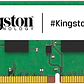 Memoria Ram 32GB DDR4 3200Mhz CL22 Dimm Kingston KCP432ND8, Non-ECC - Miniatura 1