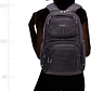 Mochila legend IQ para Macbook hasta 16“ Targus Negra - Miniatura 8