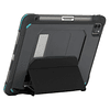 WSL>Funda folio Safeport para iPad Pro 11 4a Gen Targus Negro