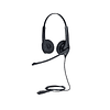 Jabra Biz 1500 Duo Qd