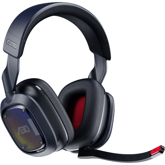 Astro Gaming - Headset - Wired - Para Xbox