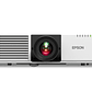 Proyector Epson PowerLite L530U | Láser Full HD WUXGA de Largo Alcance - Miniatura 2