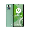 Smartphone Motorola Edge 30 Neo (8GB Ram, 128GB) Green