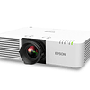 Proyector Epson PowerLite L530U | Láser Full HD WUXGA de Largo Alcance