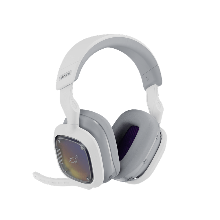 Astro Gaming - Headset - Wired - con micrófono 1