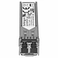 Módulo Transceptor SFP Compatible con Cisco GLC-SX-MMD - 1000BASE-SX - Miniatura 2