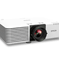 Proyector Epson PowerLite L530U | Láser Full HD WUXGA de Largo Alcance - Miniatura 1