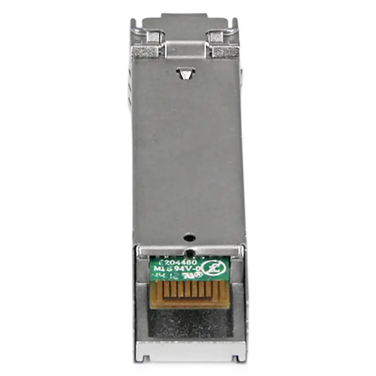 Módulo Transceptor SFP Compatible con Cisco GLC-SX-MMD - 1000BASE-SX 3