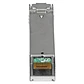 Módulo Transceptor SFP Compatible con Cisco GLC-SX-MMD - 1000BASE-SX - Miniatura 3