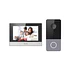 Hikvision - Video intercom system - DS-KIS603-P