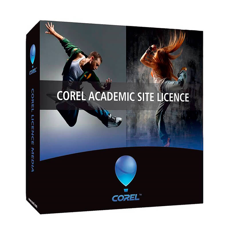 Education Site License 1