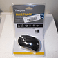 Mouse iantimicrobial blue Trace Targus - Miniatura 3