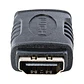 Acoplador HDMI - Cambiador de Género - Hembra a Hembra - Miniatura 1