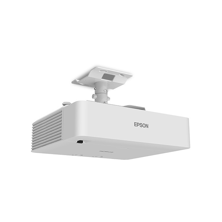 Proyector Epson PowerLite L530U | Láser Full HD WUXGA de Largo Alcance 5