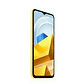 Xiaomi Poco M5 128 - Smartphone - Android - Yellow - Miniatura 3