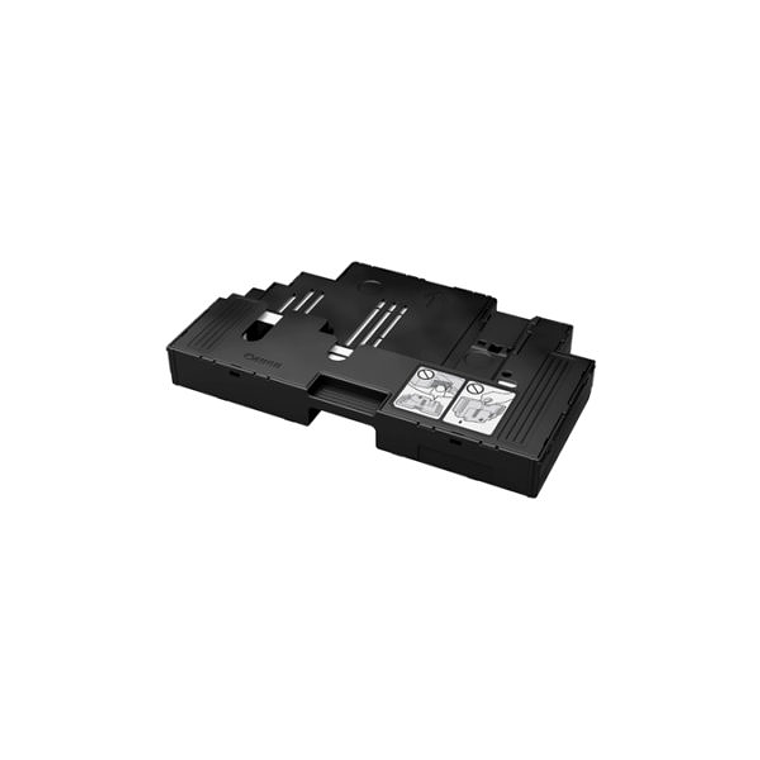 Maintenance Cartridge G SERIES MC-G02 1