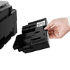 Maintenance Cartridge G SERIES MC-G02