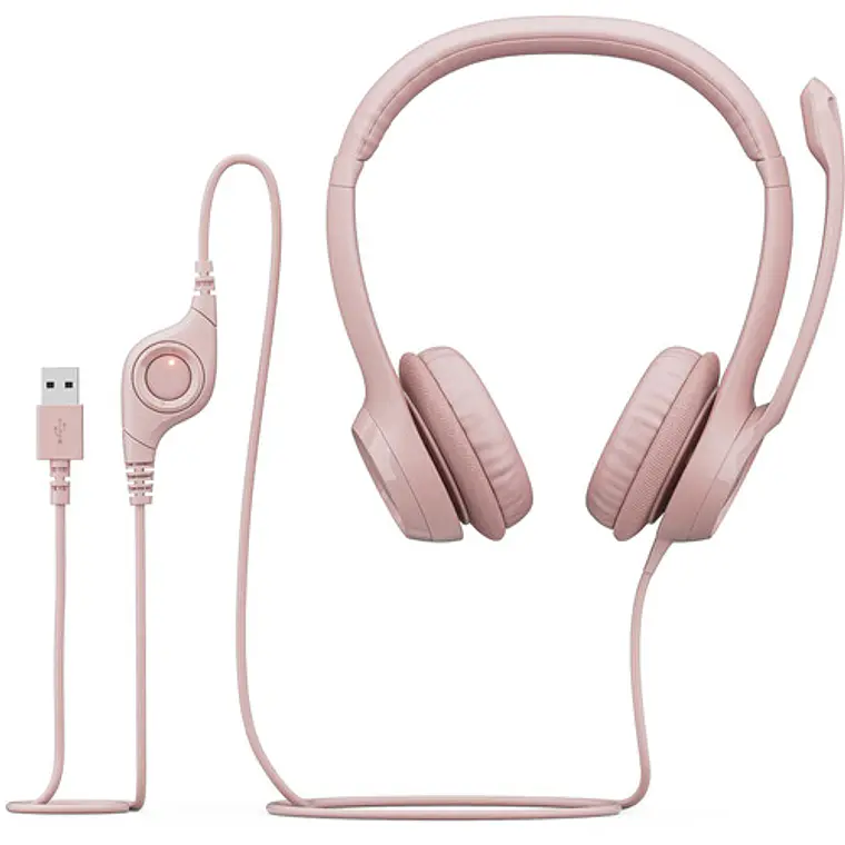 Astro Gaming - Headphones - Wired - Ruido giratorio 1