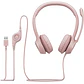 Astro Gaming - Headphones - Wired - Ruido giratorio - Miniatura 1