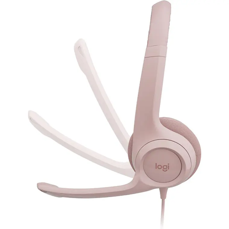 Astro Gaming - Headphones - Wired - Ruido giratorio 2