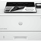Impresora Laser HP LaserJet Pro 4003DW | USB / Wi-Fi  - Miniatura 1