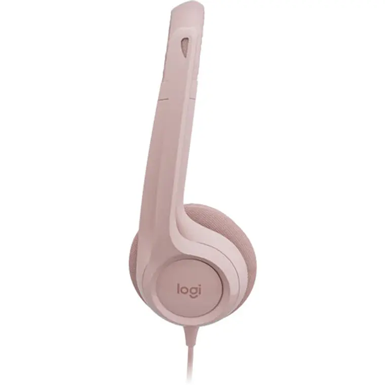 Astro Gaming - Headphones - Wired - Ruido giratorio 3