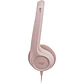 Astro Gaming - Headphones - Wired - Ruido giratorio - Miniatura 3