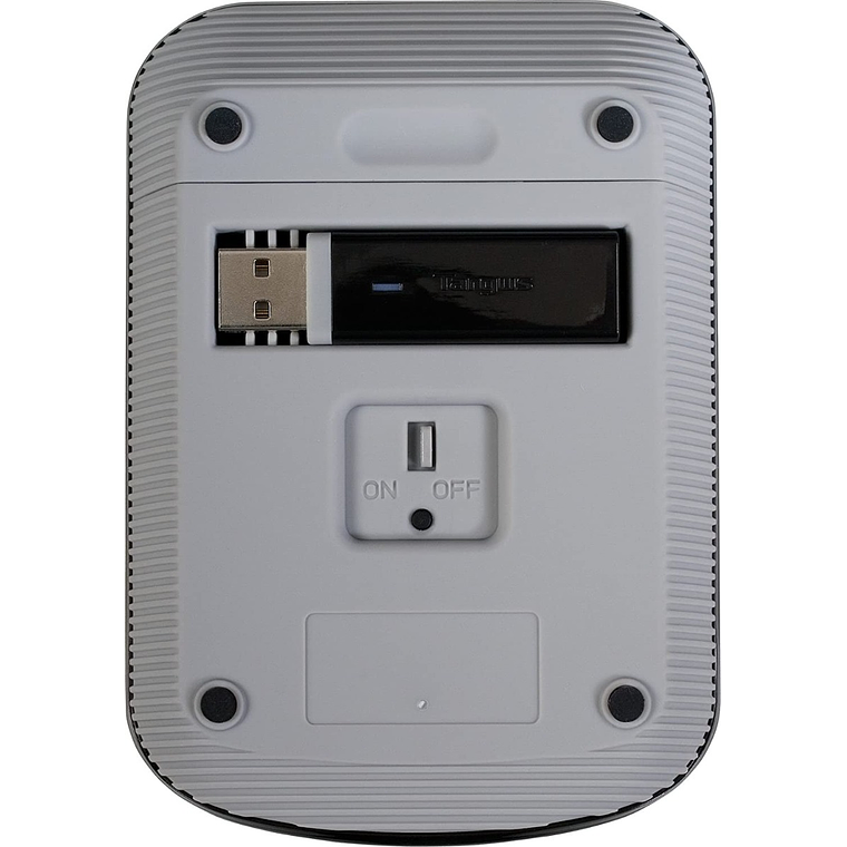 Teclado numerico inalambrico para Windows Targus 4