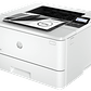 Impresora Laser HP LaserJet Pro 4003DW | USB / Wi-Fi  - Miniatura 2