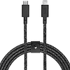 Cable USB-C a Lightning 3.0 Mt Belt Native Union Cosmos