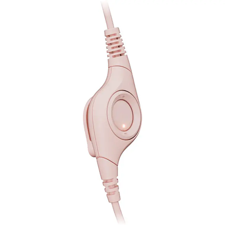 Astro Gaming - Headphones - Wired - Ruido giratorio 4