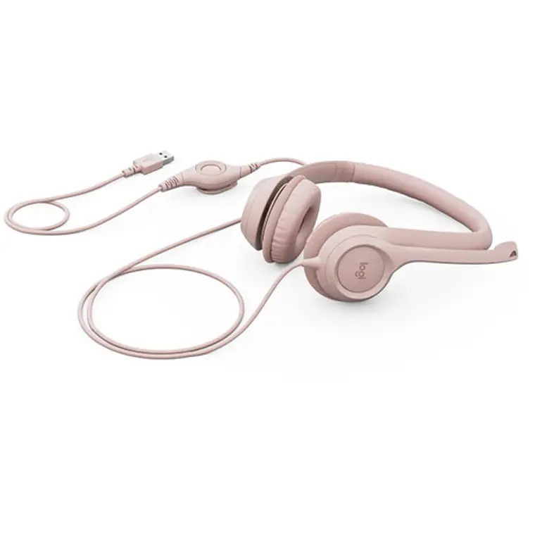Astro Gaming - Headphones - Wired - Ruido giratorio 5