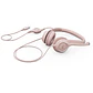 Astro Gaming - Headphones - Wired - Ruido giratorio - Miniatura 5